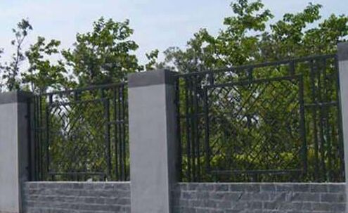 C:\Users\Administrator\Desktop\1.jpg C:\Users\Administrator\Desktop\1.jpg