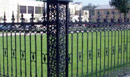 C:\Users\Administrator\Desktop\2.jpg C:\Users\Administrator\Desktop\2.jpg