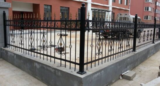 C:\Users\Administrator\Desktop\3.jpg C:\Users\Administrator\Desktop\3.jpg