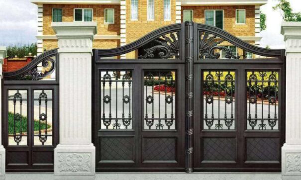 C:\Users\Administrator\Desktop\1.jpg C:\Users\Administrator\Desktop\1.jpg