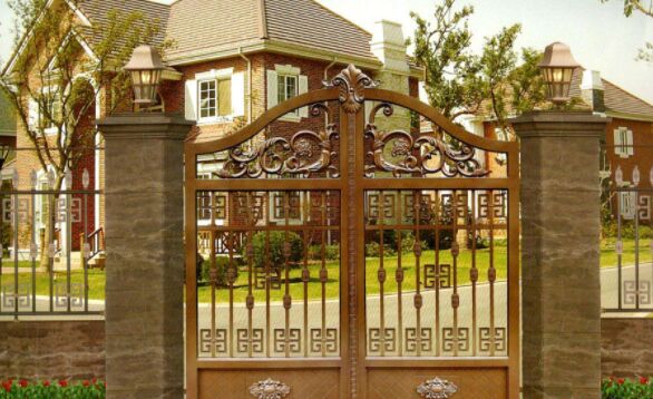 C:\Users\Administrator\Desktop\2.jpg C:\Users\Administrator\Desktop\2.jpg