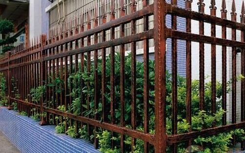 C:\Users\Administrator\Desktop\1.jpg C:\Users\Administrator\Desktop\1.jpg