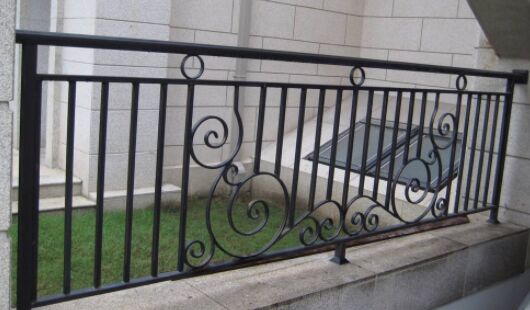 C:\Users\Administrator\Desktop\2.jpg C:\Users\Administrator\Desktop\2.jpg