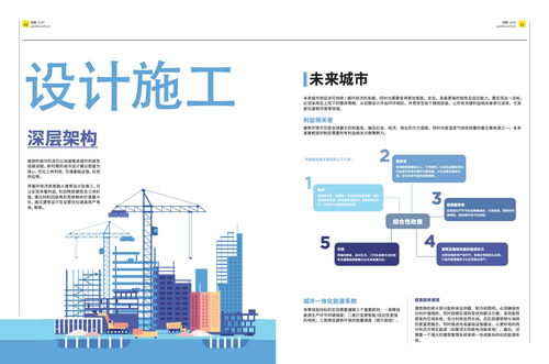 Savills 2021中國城市可持續(xù)運(yùn)營年度報告 投資物業(yè)管理的變革與機(jī)遇