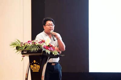 2017第一屆江蘇智慧安防產(chǎn)品聯(lián)盟交流會(huì)成功舉辦 不間斷電源設(shè)備的技術(shù)開(kāi)發(fā)與銷(xiāo)售