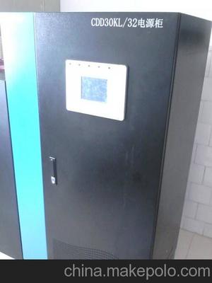 貼片機(jī)大型設(shè)備不間斷電源三相工頻UPS30KVA廣州電池批發(fā)技術(shù)解析