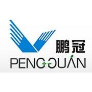 北京鵬冠興業科技銷售有限公司 不間斷電源設備的專業開發與銷售先鋒