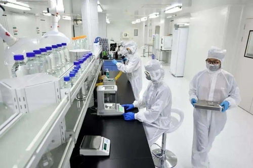 科技日?qǐng)?bào) 高淳跑出醫(yī)療器械產(chǎn)業(yè)發(fā)展加速度 不間斷電源設(shè)備技術(shù)開發(fā)與銷售成關(guān)鍵支撐